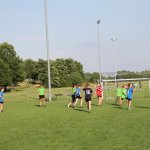2017_07_07 Landesliga J15 und J19